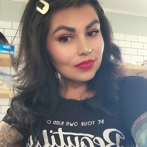 angelicamora499